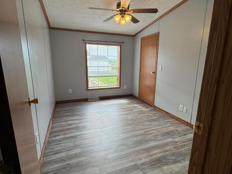 178 Mill Run Road , Unit lot 5, Waverly, OH 45690 Photo 33