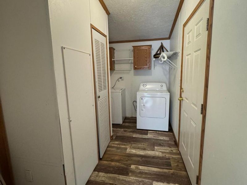 178 Mill Run Road , Unit lot 5, Waverly, OH 45690 Photo 37