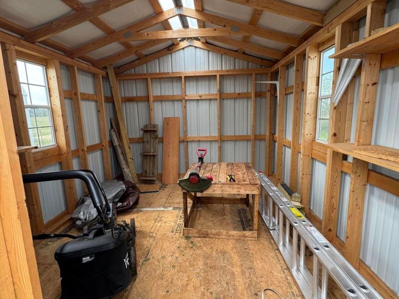 178 Mill Run Road , Unit lot 5, Waverly, OH 45690 Photo 39