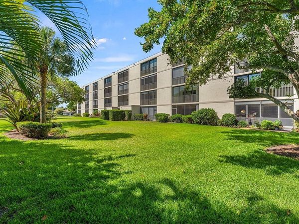 300 N Highway A1a, Unit 203c, Jupiter, FL 33477