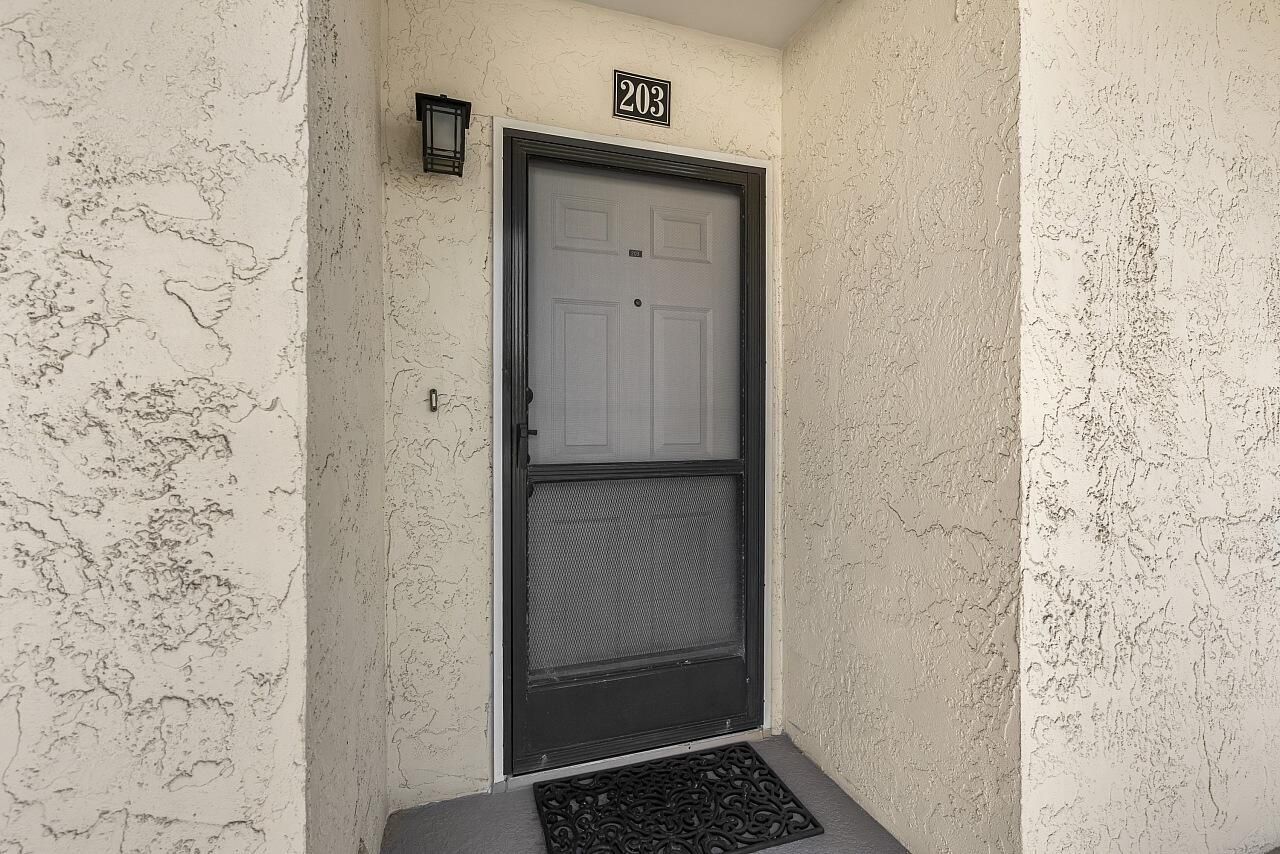 300 N Highway A1a, Unit 203c, Jupiter, FL 33477 Photo