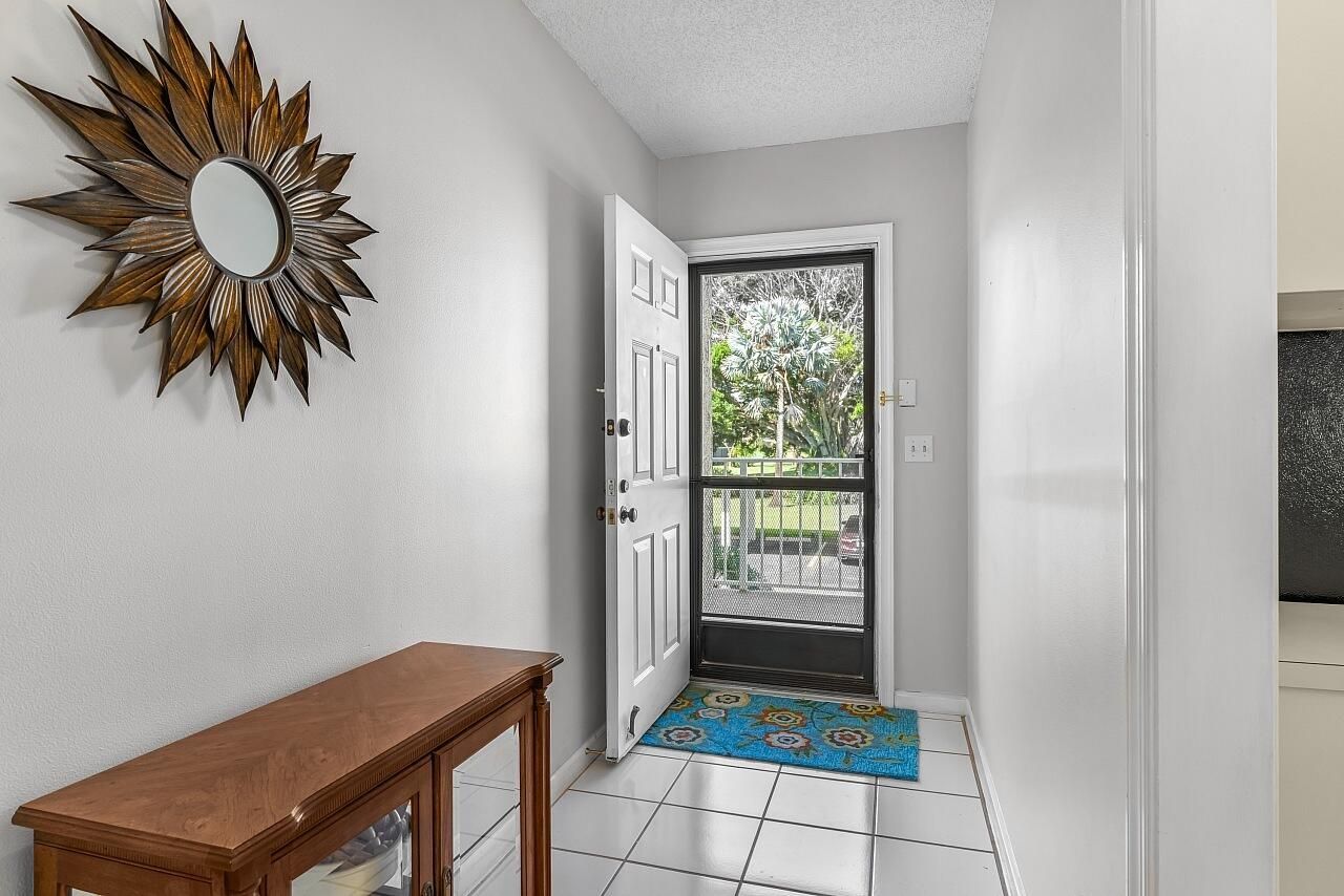 300 N Highway A1a, Unit 203c, Jupiter, FL 33477 Photo
