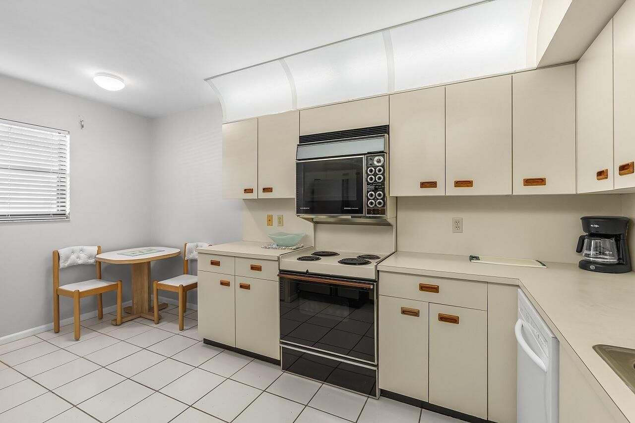 300 N Highway A1a, Unit 203c, Jupiter, FL 33477 Photo