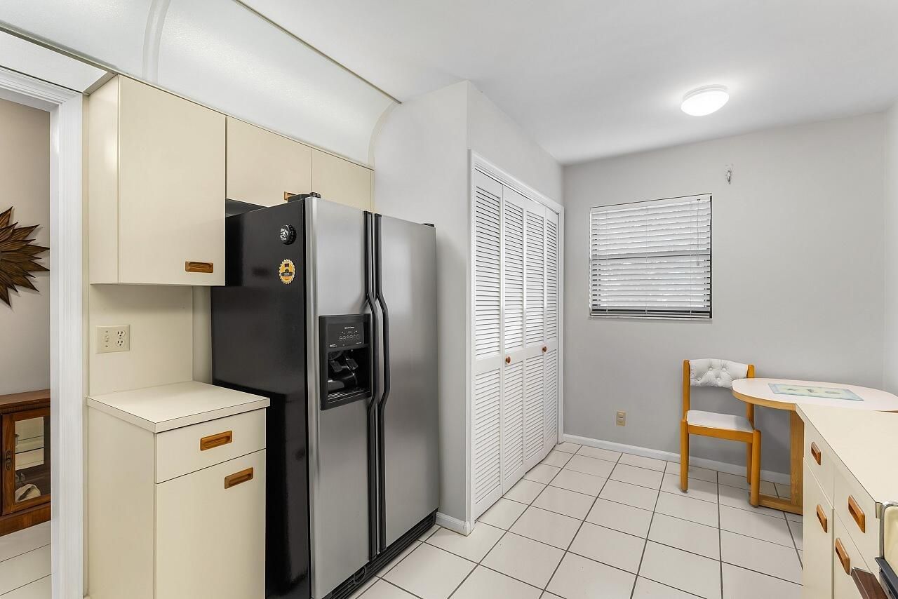 300 N Highway A1a, Unit 203c, Jupiter, FL 33477 Photo