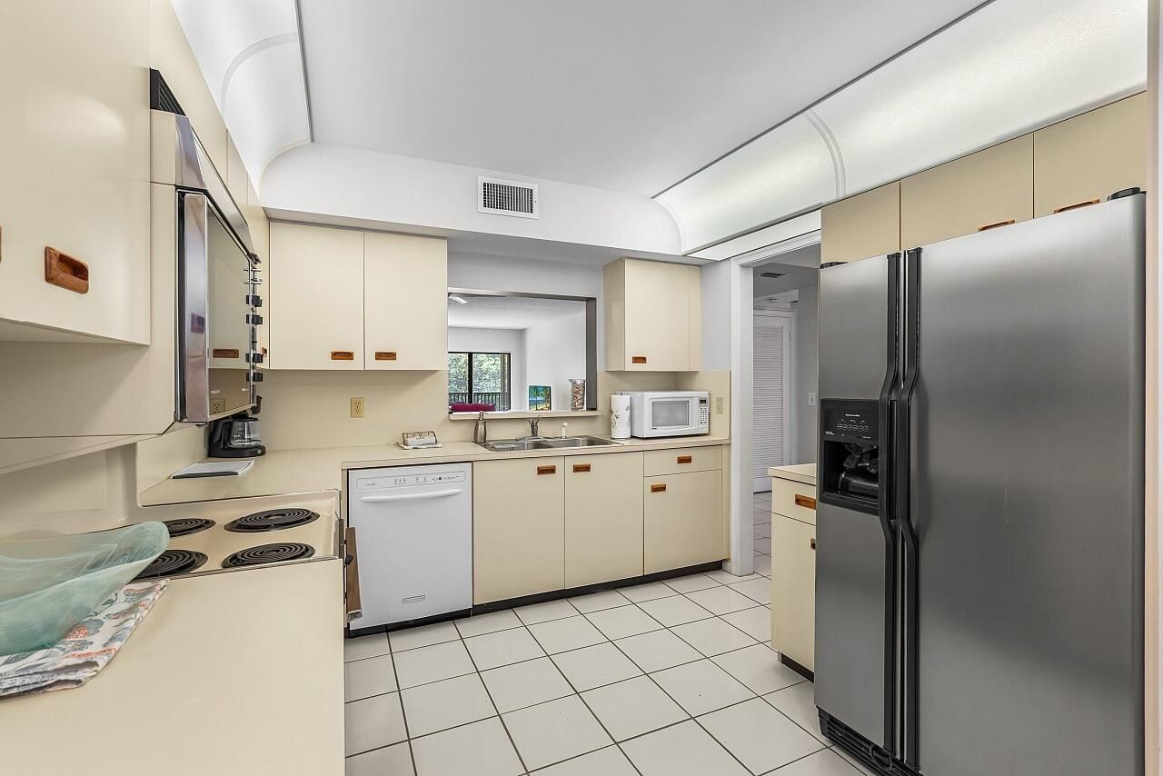 300 N Highway A1a, Unit 203c, Jupiter, FL 33477 Photo