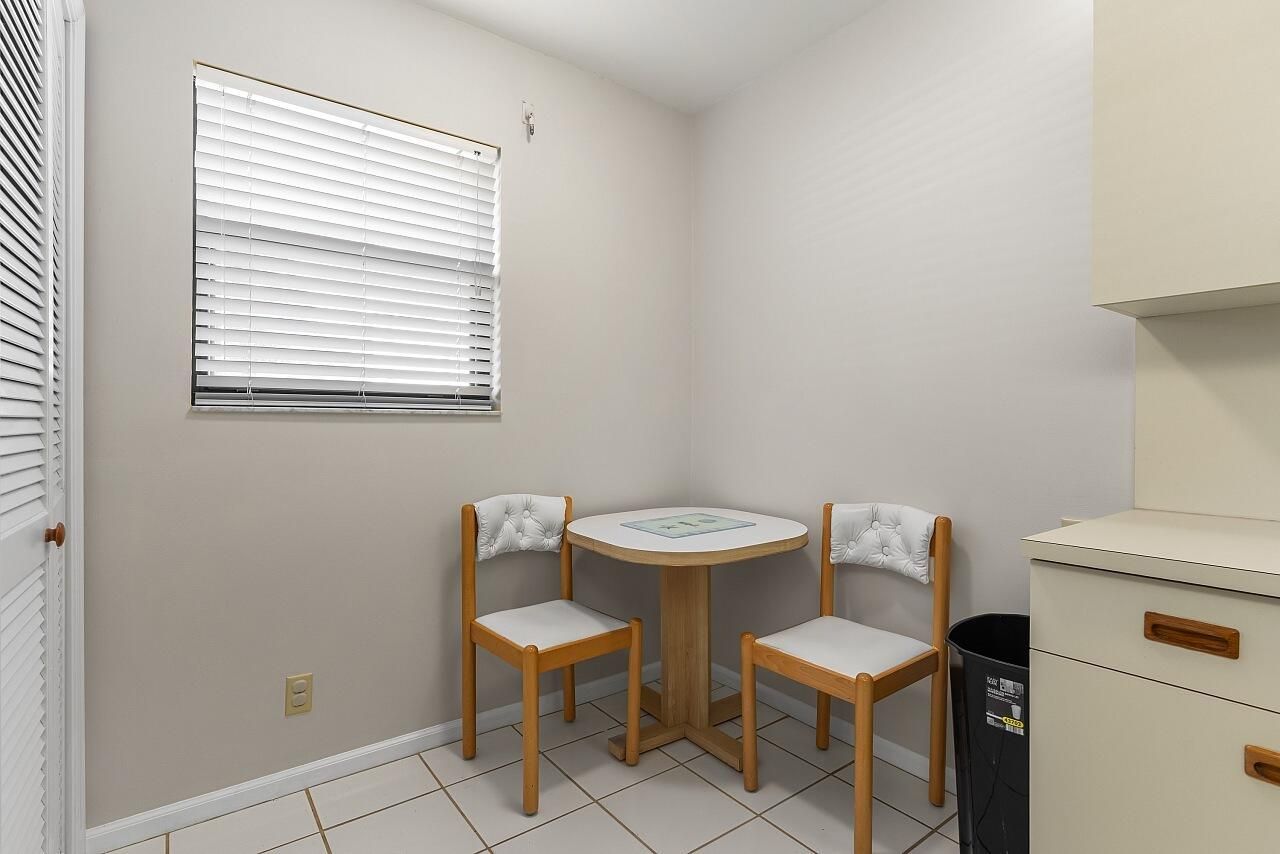 300 N Highway A1a, Unit 203c, Jupiter, FL 33477 Photo