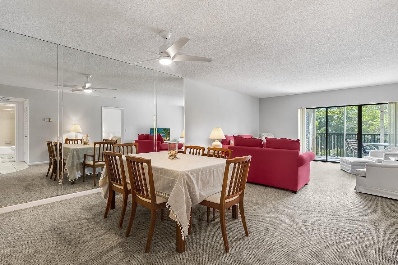 300 N Highway A1a, Unit 203c, Jupiter, FL 33477 Photo