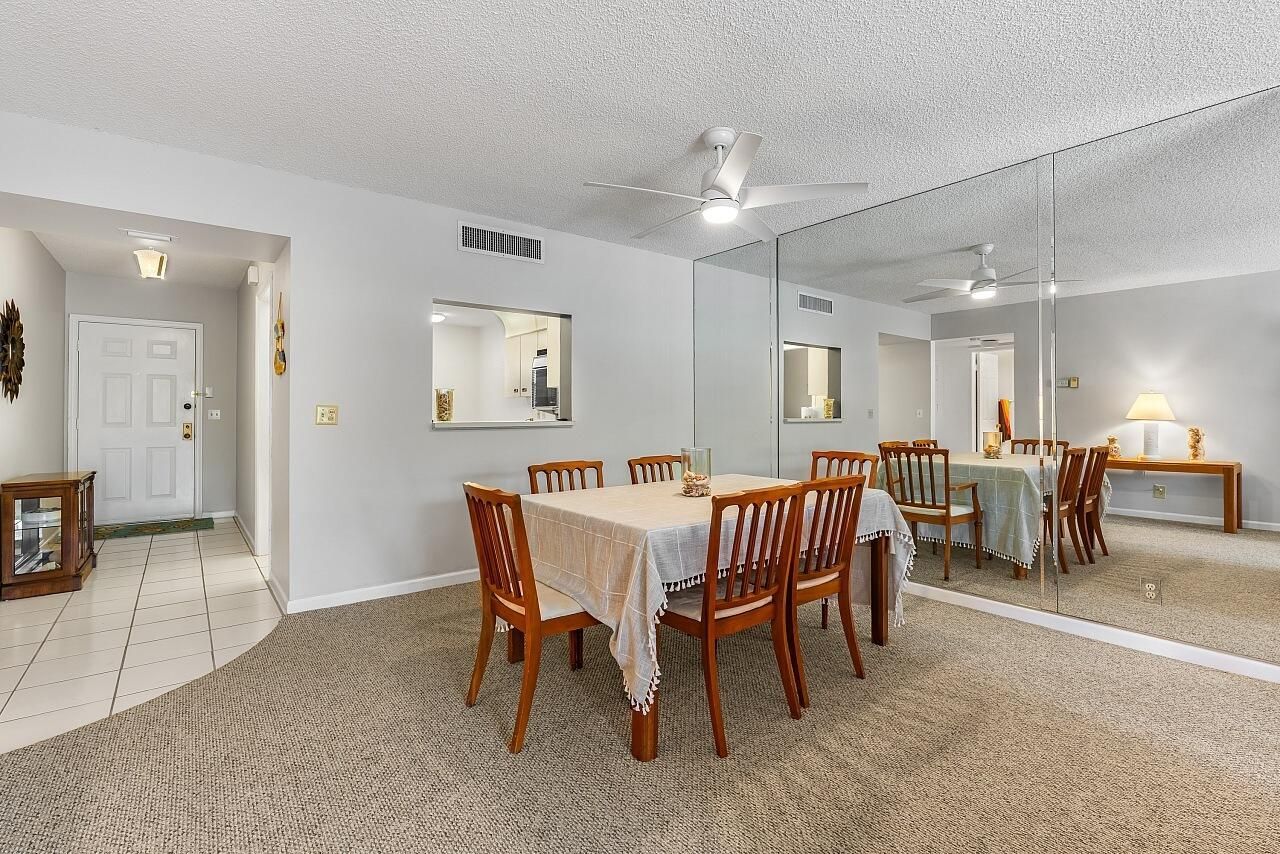 300 N Highway A1a, Unit 203c, Jupiter, FL 33477 Photo