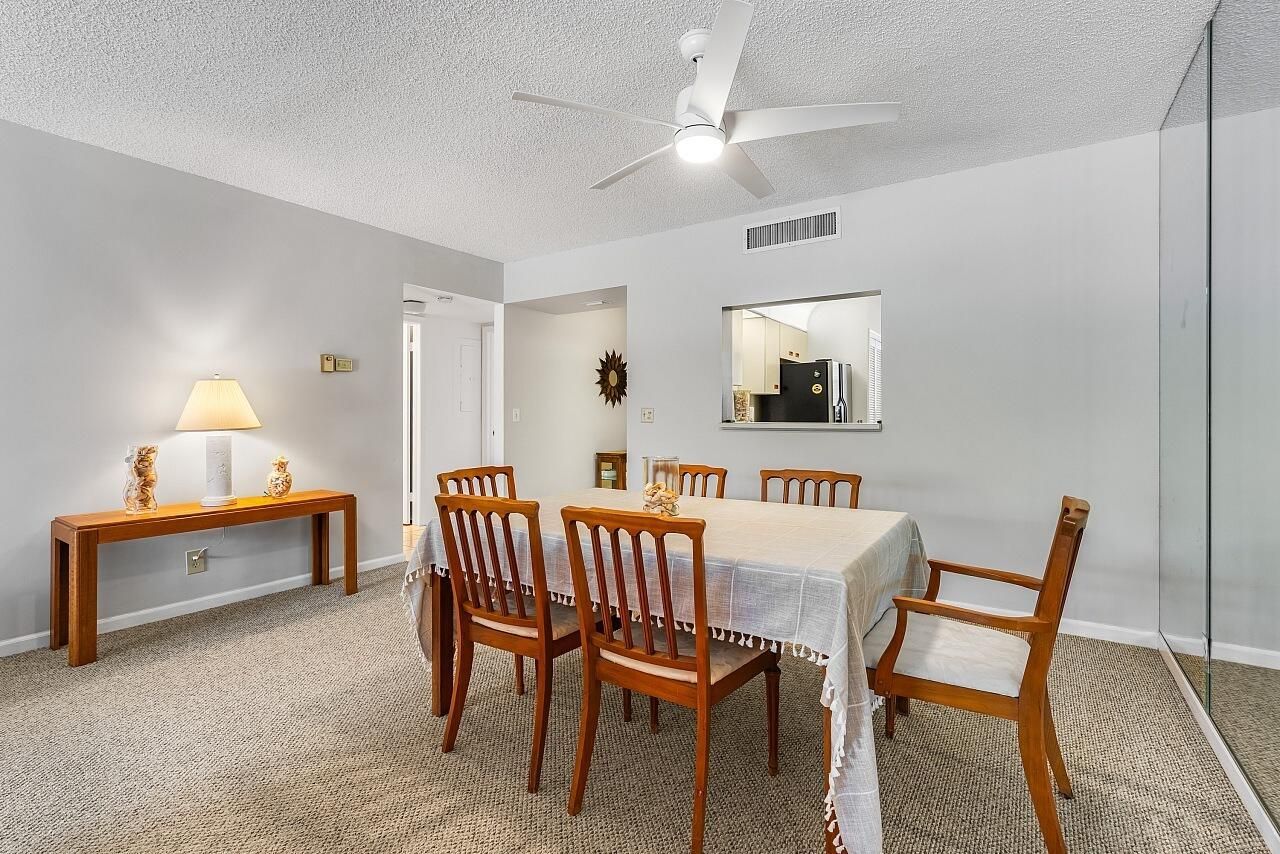 300 N Highway A1a, Unit 203c, Jupiter, FL 33477 Photo