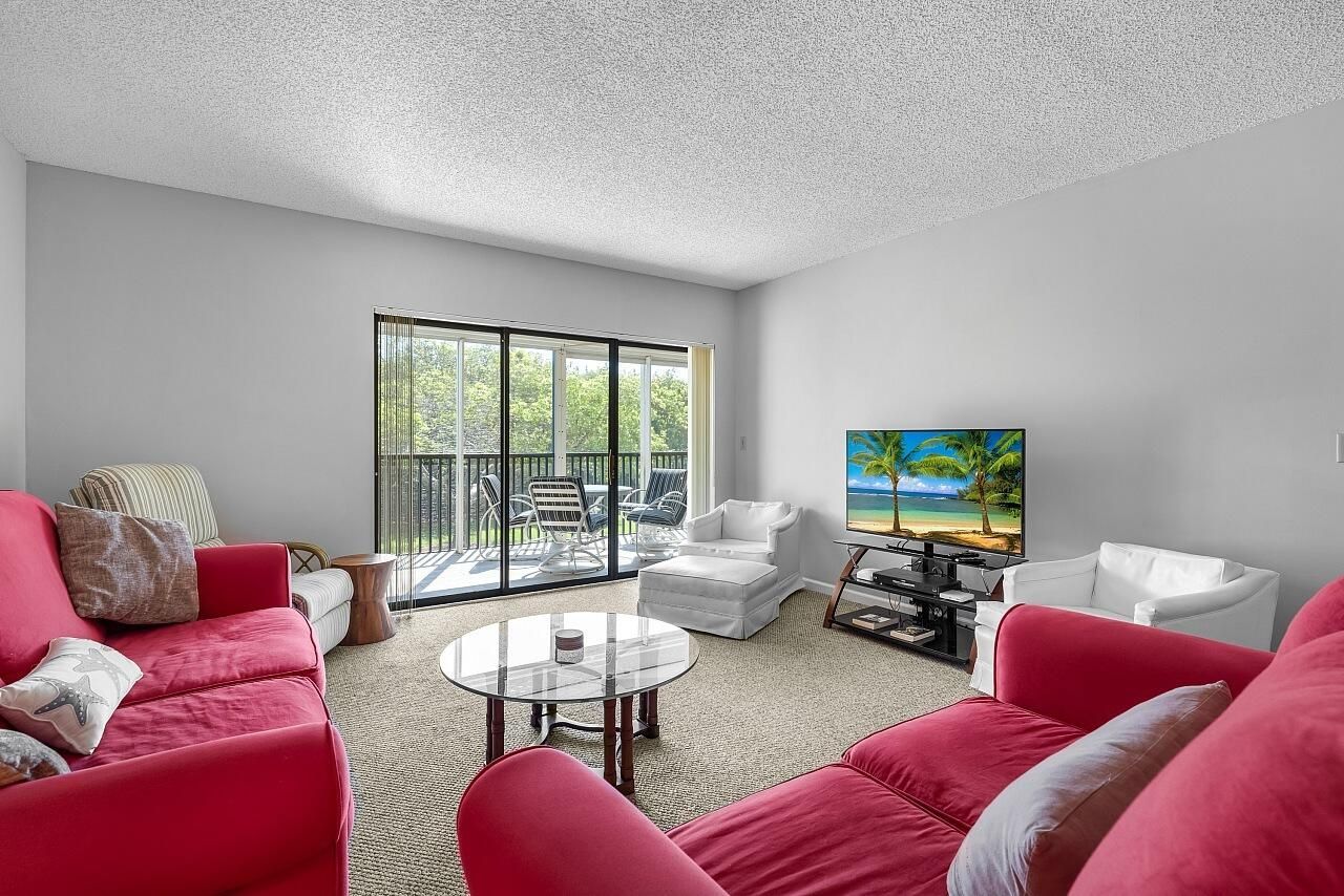 300 N Highway A1a, Unit 203c, Jupiter, FL 33477 Photo