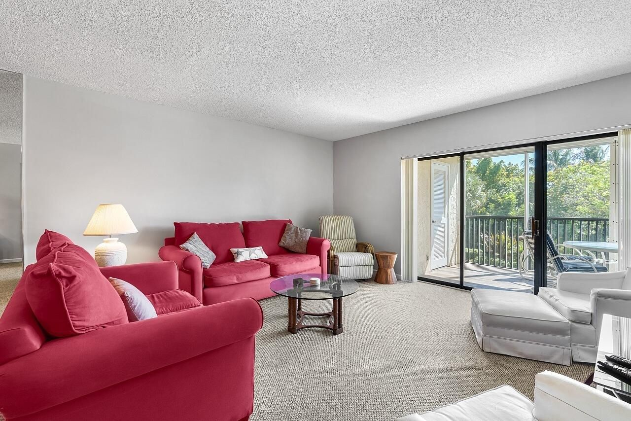 300 N Highway A1a, Unit 203c, Jupiter, FL 33477 Photo