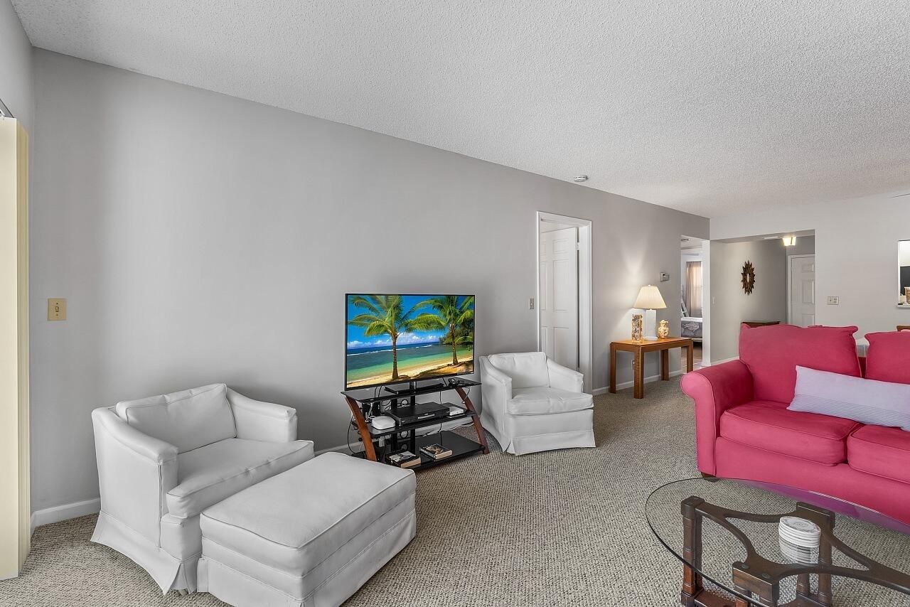 300 N Highway A1a, Unit 203c, Jupiter, FL 33477 Photo