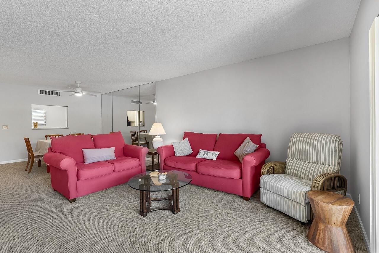 300 N Highway A1a, Unit 203c, Jupiter, FL 33477 Photo