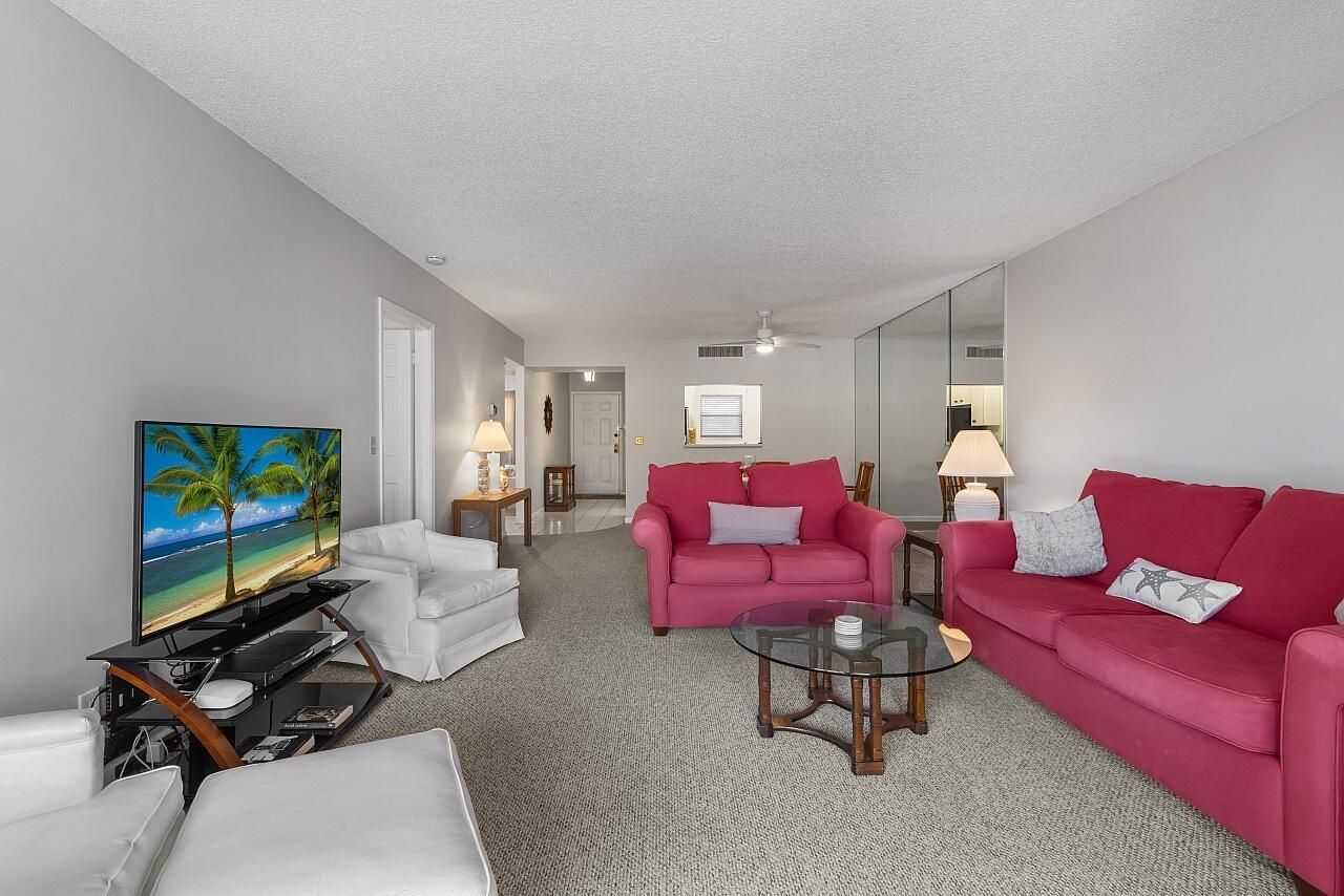 300 N Highway A1a, Unit 203c, Jupiter, FL 33477 Photo