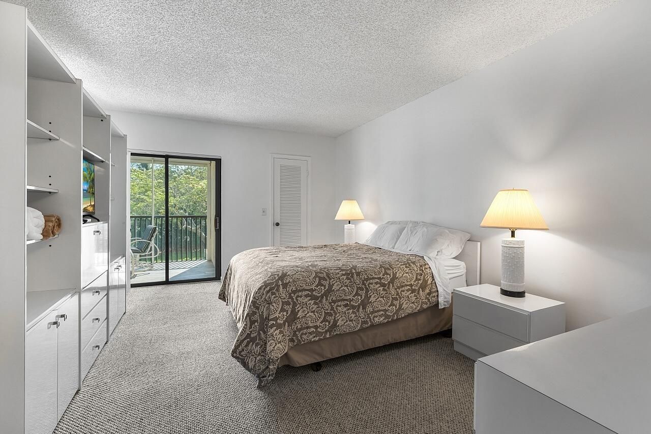 300 N Highway A1a, Unit 203c, Jupiter, FL 33477 Photo