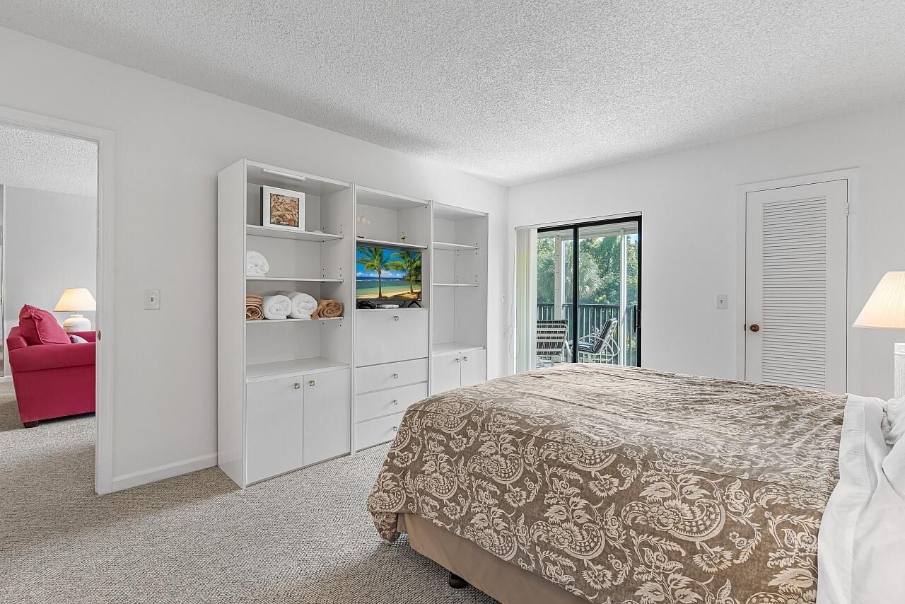 300 N Highway A1a, Unit 203c, Jupiter, FL 33477 Photo