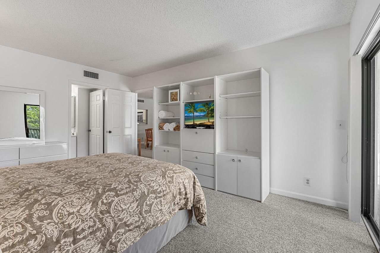 300 N Highway A1a, Unit 203c, Jupiter, FL 33477 Photo