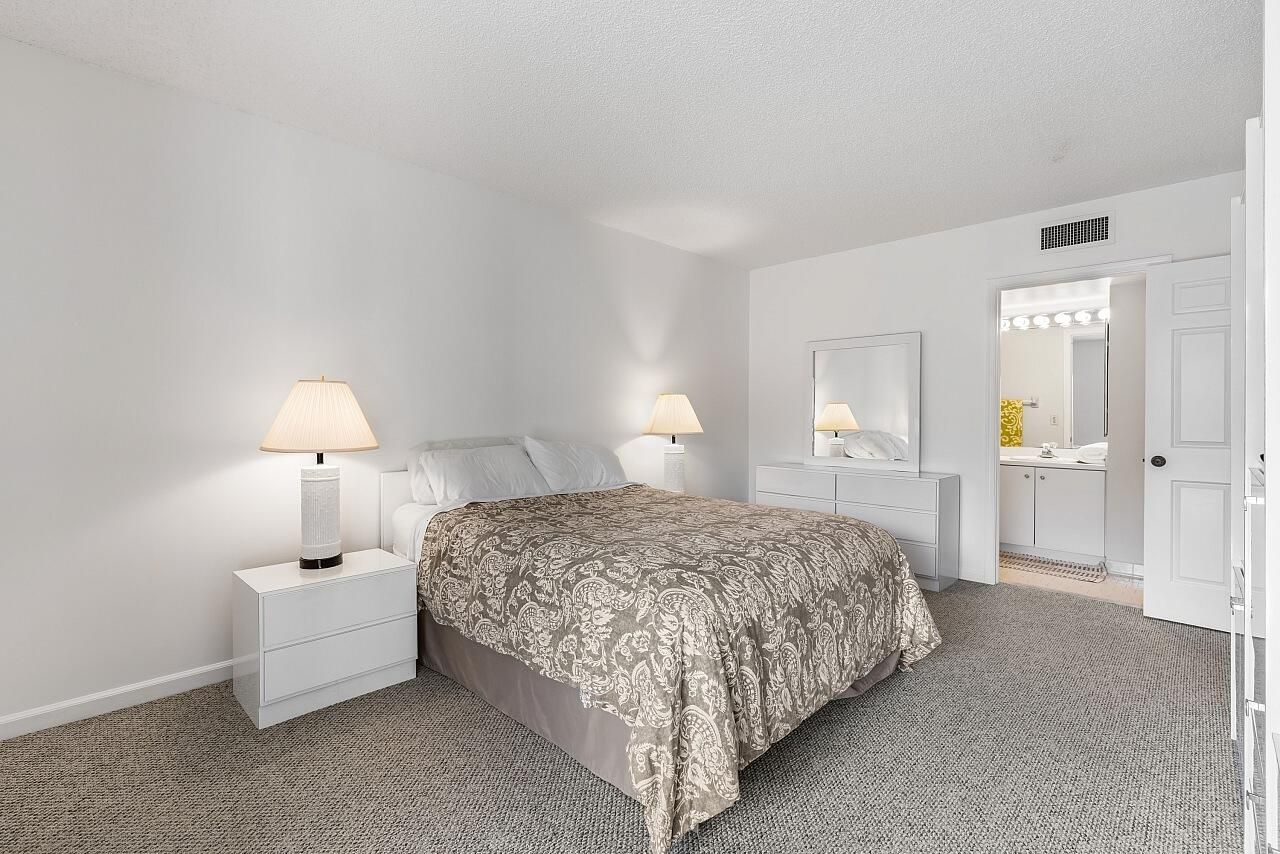 300 N Highway A1a, Unit 203c, Jupiter, FL 33477 Photo