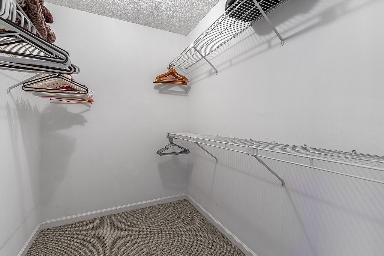 300 N Highway A1a, Unit 203c, Jupiter, FL 33477 Photo