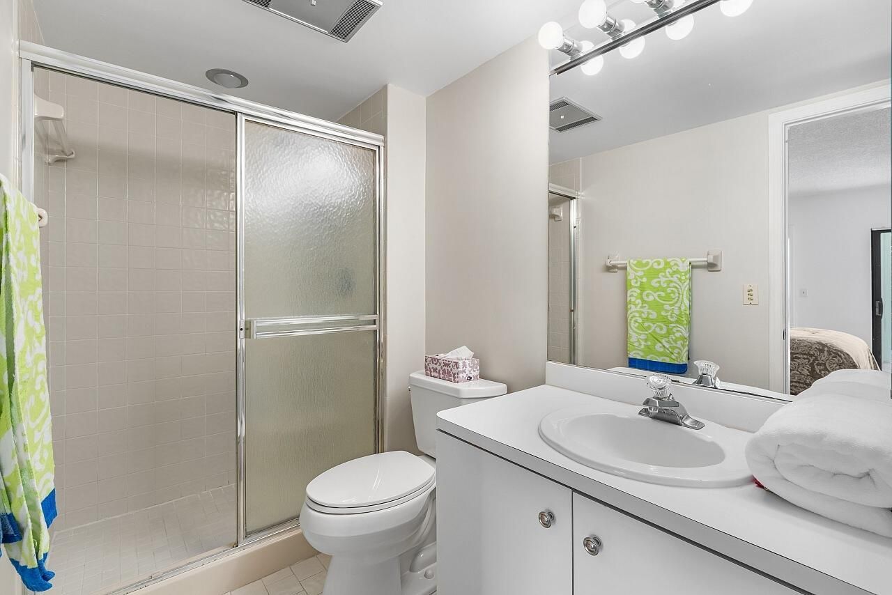 300 N Highway A1a, Unit 203c, Jupiter, FL 33477 Photo