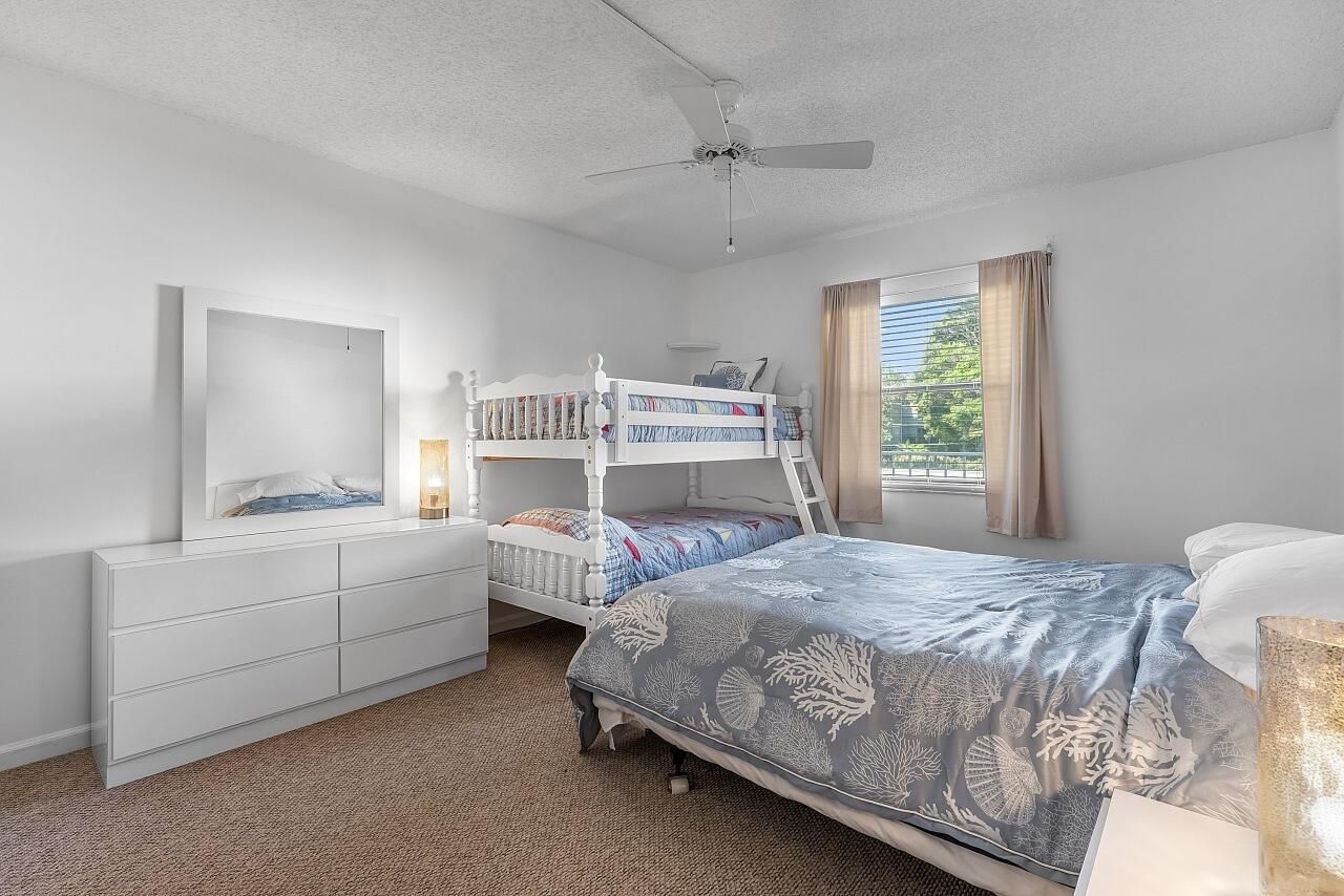 300 N Highway A1a, Unit 203c, Jupiter, FL 33477 Photo