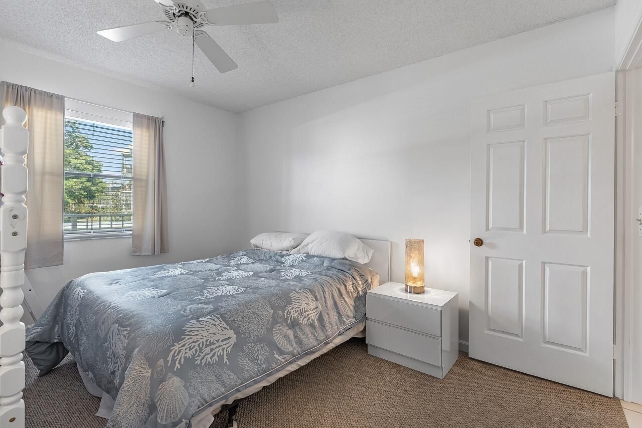 300 N Highway A1a, Unit 203c, Jupiter, FL 33477 Photo
