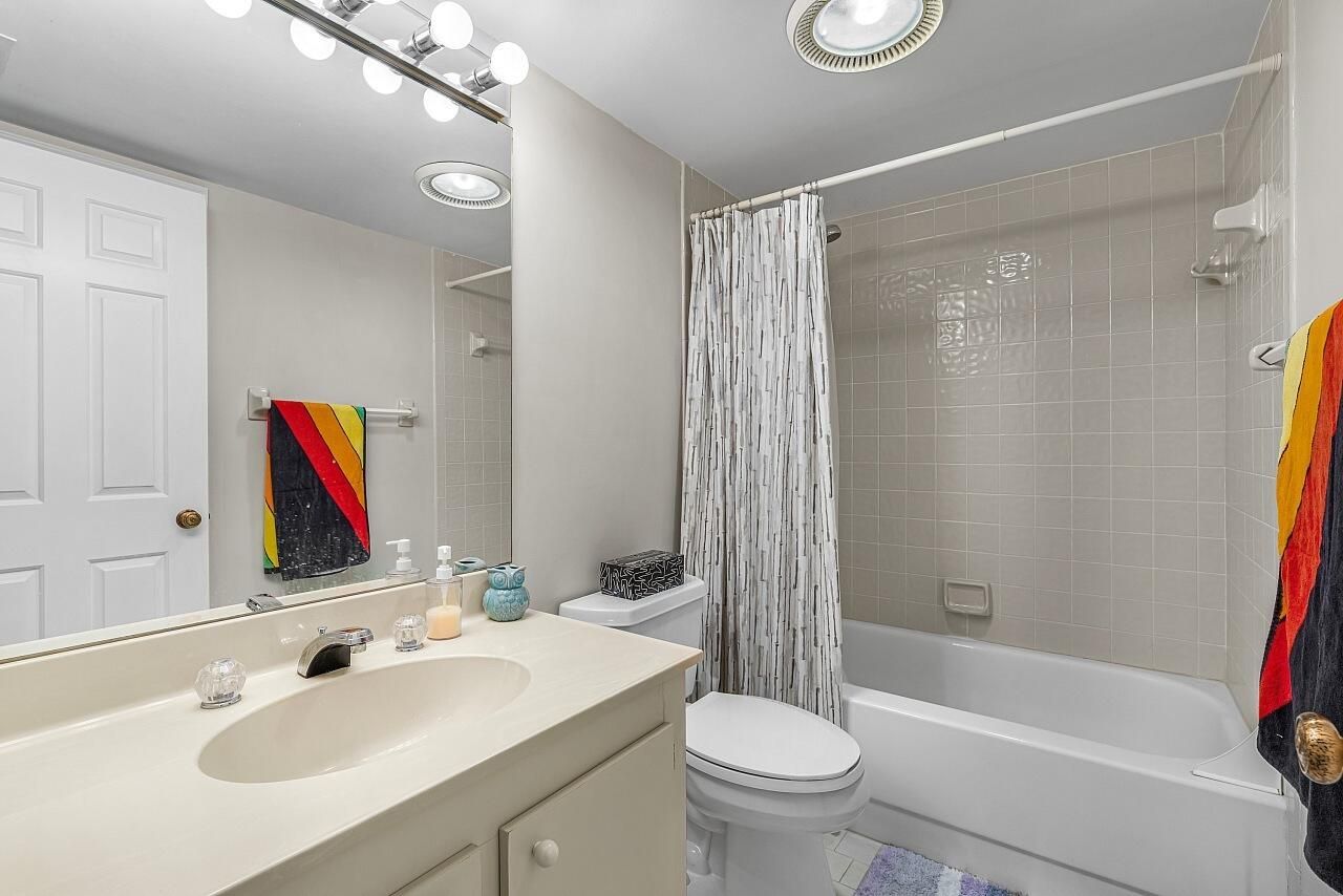 300 N Highway A1a, Unit 203c, Jupiter, FL 33477 Photo