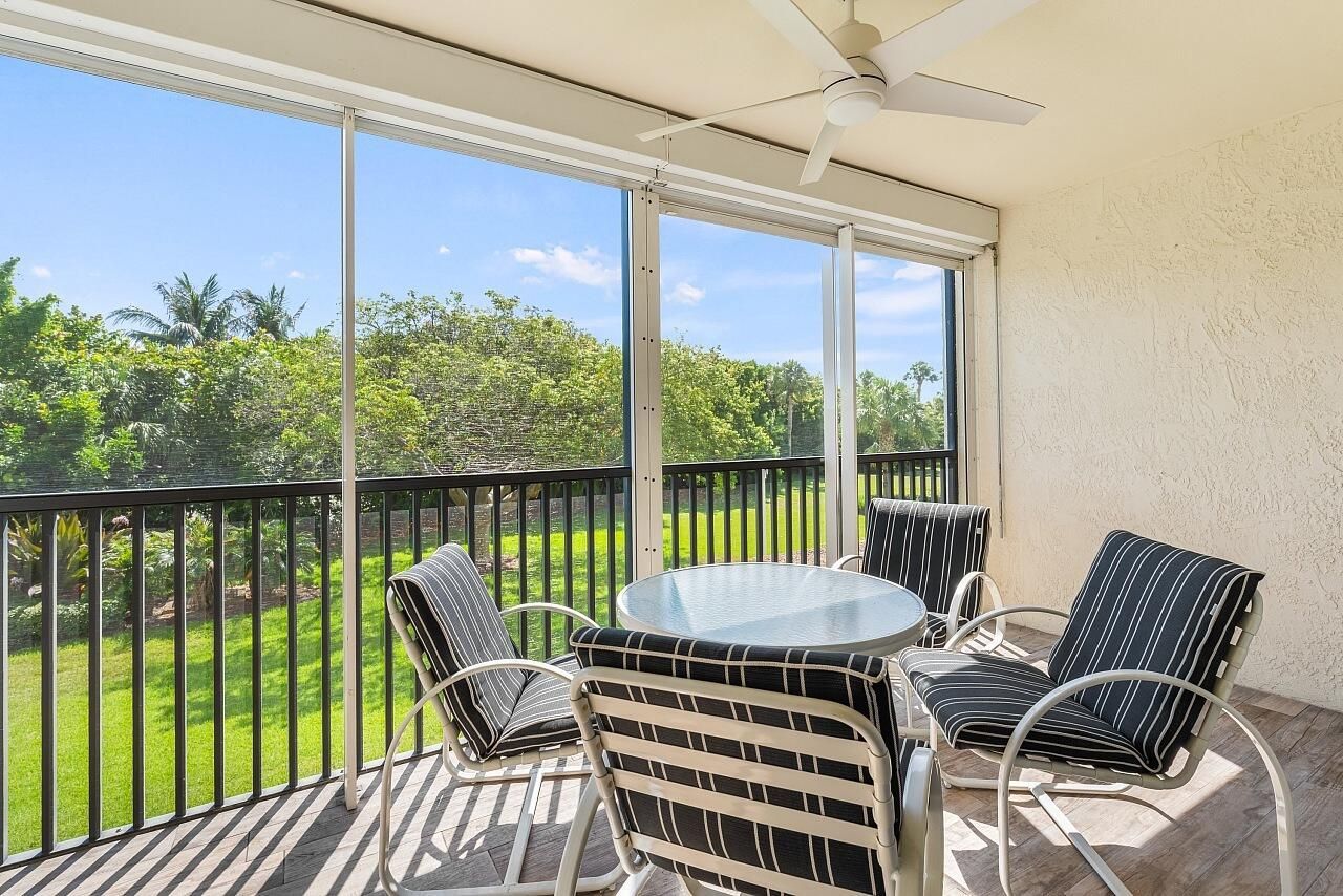 300 N Highway A1a, Unit 203c, Jupiter, FL 33477 Photo