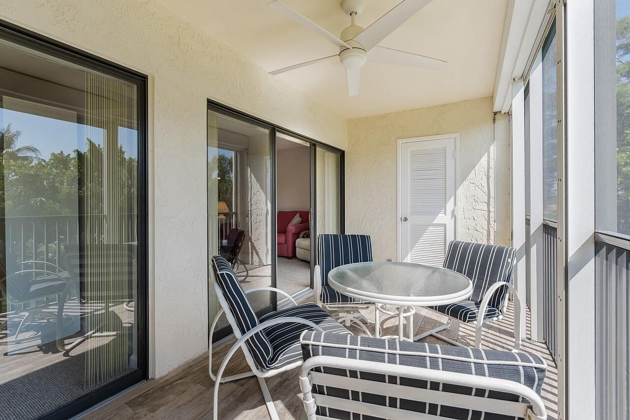300 N Highway A1a, Unit 203c, Jupiter, FL 33477 Photo