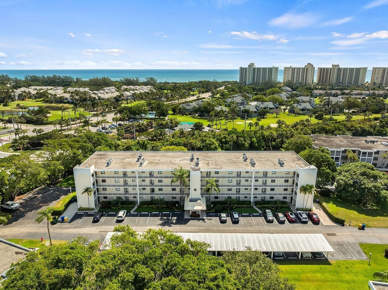 300 N Highway A1a, Unit 203c, Jupiter, FL 33477 Photo