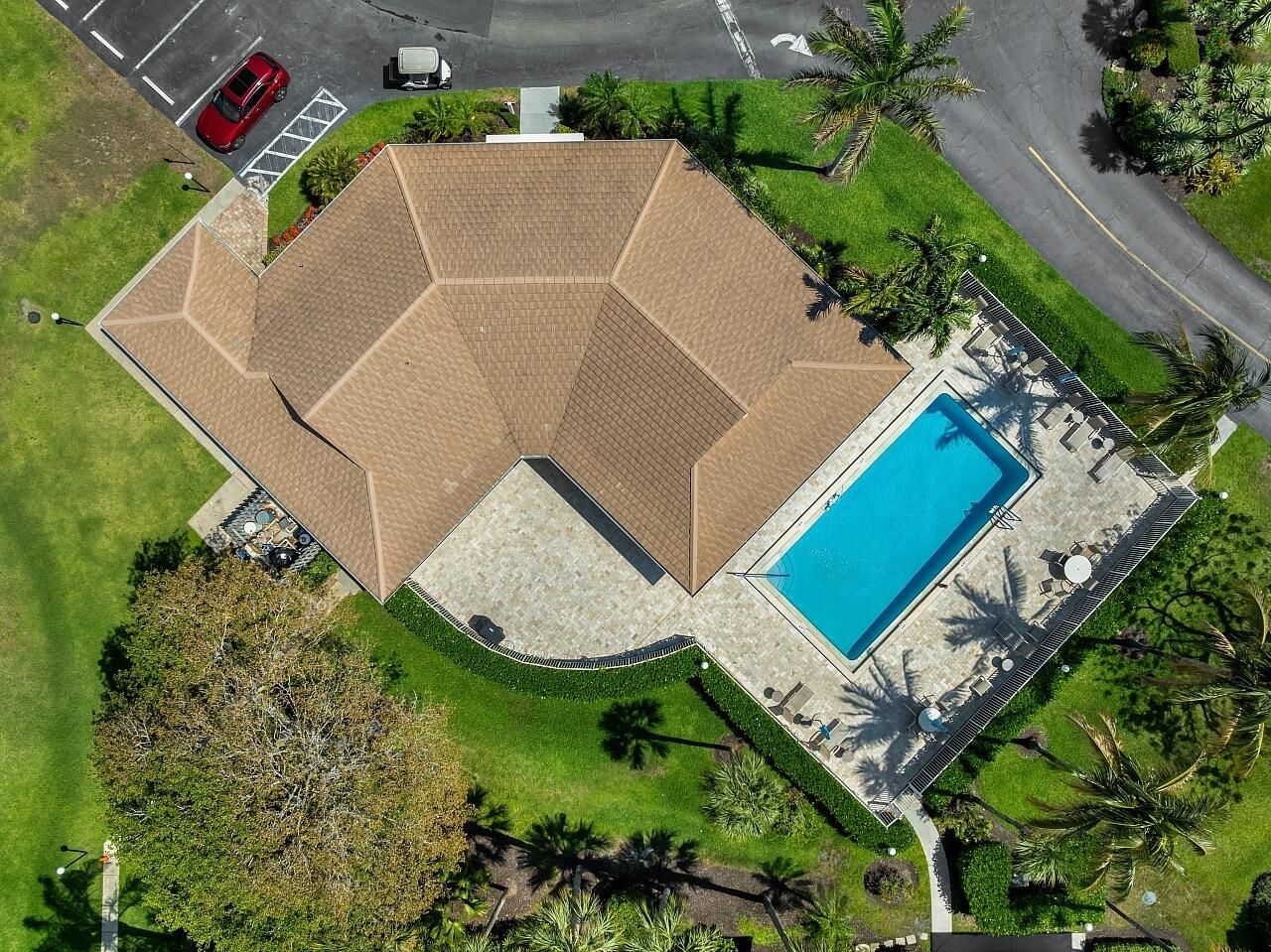 300 N Highway A1a, Unit 203c, Jupiter, FL 33477 Photo