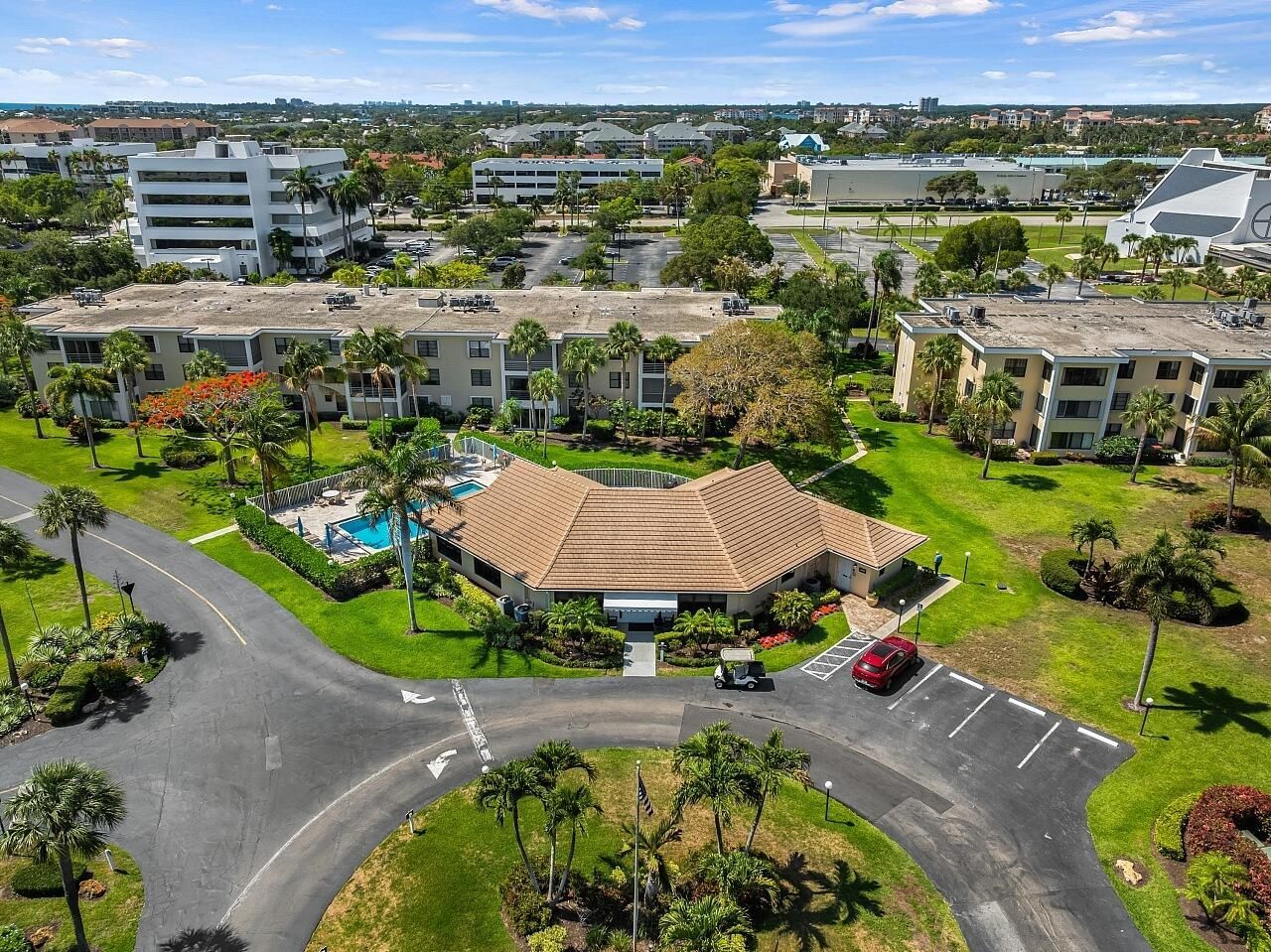 300 N Highway A1a, Unit 203c, Jupiter, FL 33477 Photo