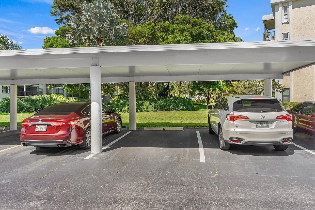 300 N Highway A1a, Unit 203c, Jupiter, FL 33477 Photo