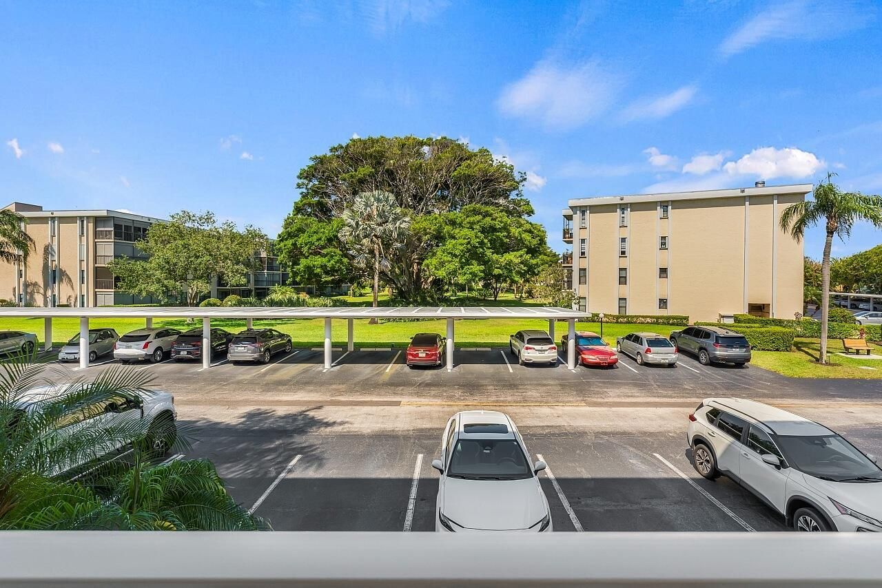 300 N Highway A1a, Unit 203c, Jupiter, FL 33477 Photo