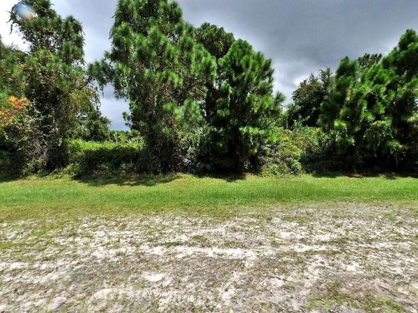 3349 SW Port St Lucie Street, Port St. Lucie, FL 34953