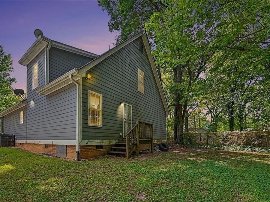 Property Image 27