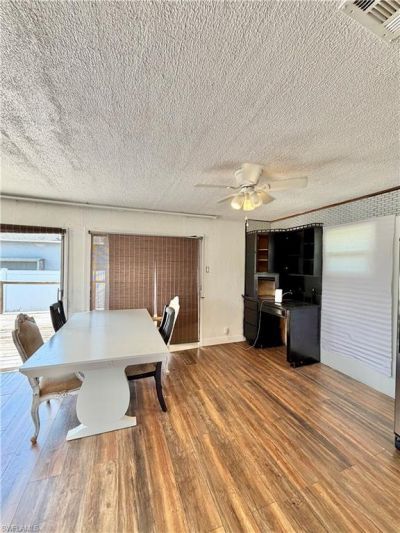 18306 Hepatica Rd , Fort Myers, FL 33967 Photo