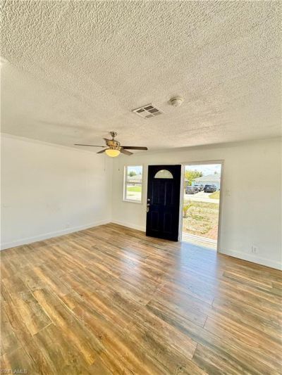 18306 Hepatica Rd , Fort Myers, FL 33967 Photo