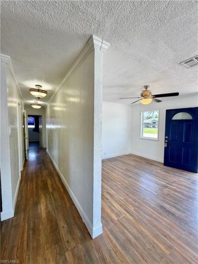 18306 Hepatica Rd , Fort Myers, FL 33967 Photo