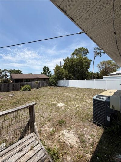 18306 Hepatica Rd , Fort Myers, FL 33967 Photo