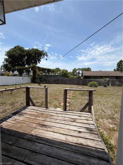 18306 Hepatica Rd , Fort Myers, FL 33967 Photo