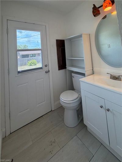 18306 Hepatica Rd , Fort Myers, FL 33967 Photo