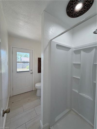 18306 Hepatica Rd , Fort Myers, FL 33967 Photo