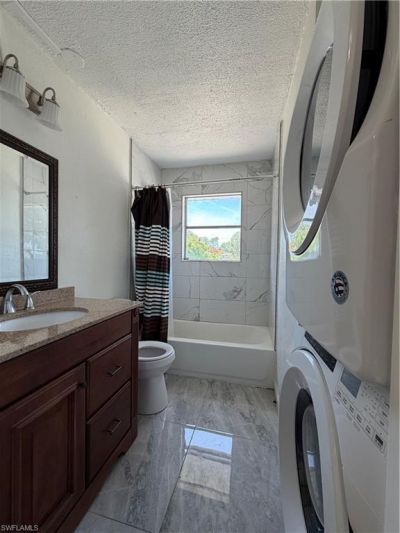 18306 Hepatica Rd , Fort Myers, FL 33967 Photo