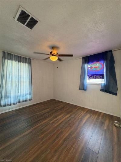 18306 Hepatica Rd , Fort Myers, FL 33967 Photo
