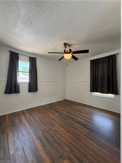 18306 Hepatica Rd , Fort Myers, FL 33967 Photo