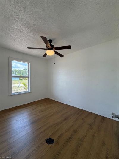 18306 Hepatica Rd , Fort Myers, FL 33967 Photo