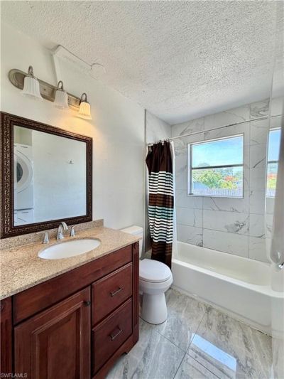 18306 Hepatica Rd , Fort Myers, FL 33967 Photo