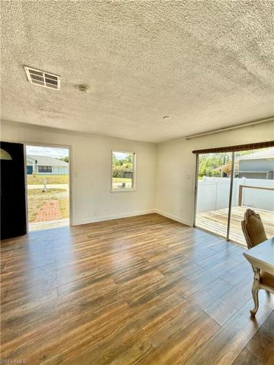 18306 Hepatica Rd , Fort Myers, FL 33967 Photo