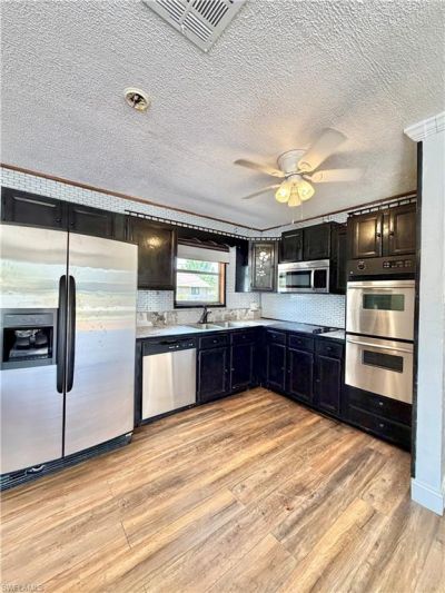 18306 Hepatica Rd , Fort Myers, FL 33967 Photo
